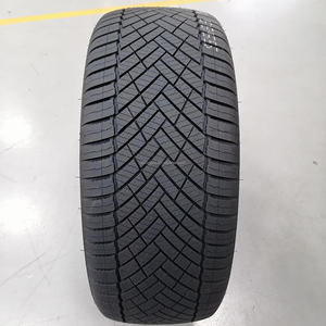 Neumáticos para todas las estaciones para vehículos 235 40 18 Neumáticos para automóviles MK625 Mileking <span class=keywords><strong>2055516</strong></span> 155/65R14 185/55R15 195/45R16 195/60R16 - Product Image 3