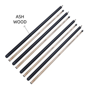 <span class=keywords><strong>Queue</strong></span> <span class=keywords><strong>de</strong></span> <span class=keywords><strong>billard</strong></span> abordable Xmlinco <span class=keywords><strong>Queue</strong></span> <span class=keywords><strong>de</strong></span> saut <span class=keywords><strong>courte</strong></span> avec une excellente qualité pour les débutants et les amateurs - Product Image 6