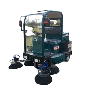 Con un buon prezzo la migliore <span class=keywords><strong>scopa</strong></span> <span class=keywords><strong>scopa</strong></span> <span class=keywords><strong>scopa</strong></span> spazzatrice della Cina - Product Image 1