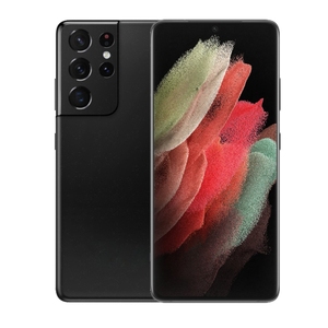 Smartphone 5G Original <span class=keywords><strong>S21</strong></span> <span class=keywords><strong>Ultra</strong></span> 2026 12+256 Go 128 Go Téléphone Portable d'Occasion avec Double <span class=keywords><strong>SIM</strong></span> Double Veille Connectivité 4G 5G LTE - Product Image 6