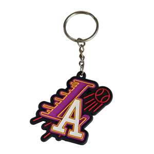 Promotional Wholesale <b>Personalized</b> 2D PVC <b>Keychain</b> Japan Car Pattern Custom LOGO Shape Soft Rubber PVC Plastic <b>Keychain</b> <b>Keychain</b> - Product Image 6