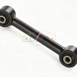 ระบบช่วงล่างรถยนต์คุณภาพสูง ARM ASSY-RR ASSIST 55250-2S110 55250 2S110 สำหรับฮุนได เอลันตร้า เกีย ซีด 552502S110 - Product Image 2