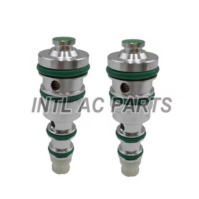 Auto Ac Compressor CONTROL / SAFETY VALVES Universal