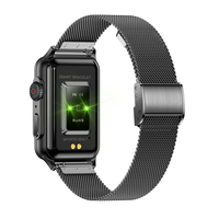 2025 nuevo reloj inteligente con llamada Bluetooth para Mujer AI asistente de voz Fitness Tracker 1,57 pulgadas pantalla HD Smartwatch Mujer para Android Ios