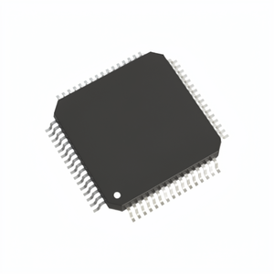 72215LB10PFG8 Logic Components Electronic 64 LQFP Original - Product Image 1