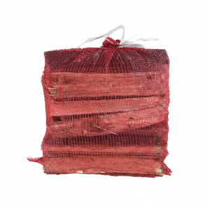 Bois <span class=keywords><strong>de</strong></span> chauffage séché <span class=keywords><strong>de</strong></span> haute qualité hêtre bois <span class=keywords><strong>de</strong></span> chauffage séché bûches produits liés à l'énergie pour un <span class=keywords><strong>prix</strong></span> raisonnable - Product Image 2