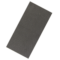 Chip de placa de módulo de pantalla LED a todo color P4 para interiores Compatible con modelos de pantallas de visualización publicitarias nuevas y antiguas