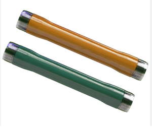 <span class=keywords><strong>API</strong></span> <span class=keywords><strong>5CT</strong></span> <span class=keywords><strong>N80Q</strong></span> BTC Dầu Ống Thép Liền Mạch Ống Ống Pup Khớp Cho Dầu Khoan Thép Vỏ Ống Giá - Product Image 3