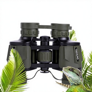 Beantlee Télescope de haute qualité Instruments optiques Télescope 8x40 Jumelles Jumelles professionnelles Astronomiques - Product Image 2