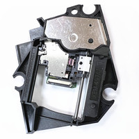 SYYTECH Original KEM-497AAA Laser-Objektiv für PS5 Playstation 5 Konsole Ersatzteile Ersatz