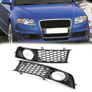 audi a4 b6 accessories, audi a4 b6 accessories Suppliers and
