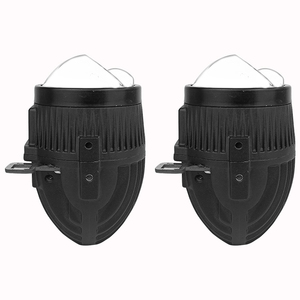 ไฟตัดหมอกกันชนหน้าพร้อมเลเซอร์2นิ้วสวิตช์3สีสำหรับ <span class=keywords><strong>Toyota</strong></span> Corolla cross/<span class=keywords><strong>altis</strong></span>/prius/hilux revios 2นิ้ว - Product Image 3