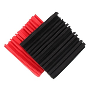 Phổ biến nhất tiếng ồn tốt nhất hủy bỏ Bass bẫy Acoustic bọt tấm Tường cho phòng hát - Product Image 3