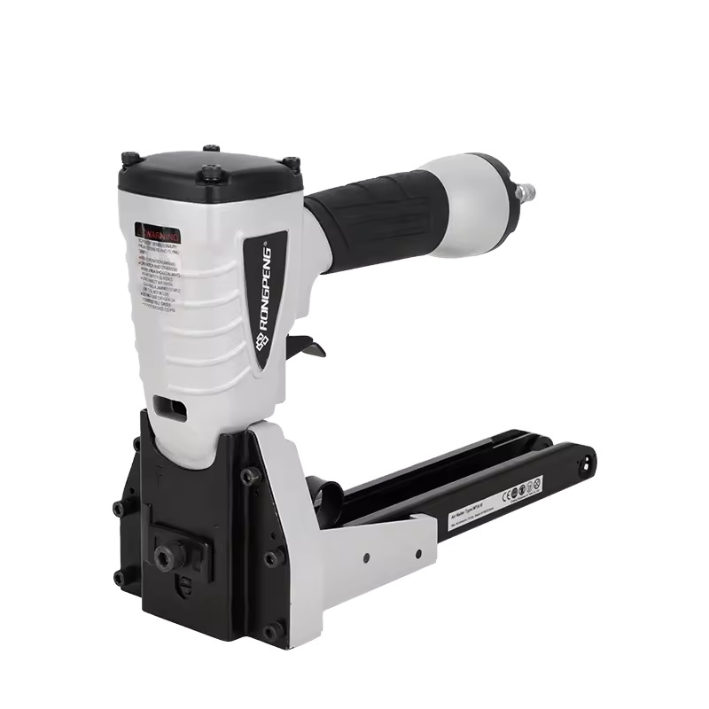 RONGPENG N851NP Air Powered Pneumatic NaIl