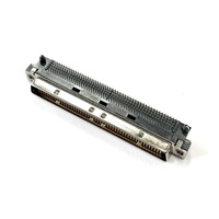KinKuo LFH 200Pin 수 커넥터 1.27mm 피치 LFH PCB용 200Pin 커넥터