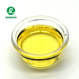Supply Cosmetic Grade Snake Oil For Skin And Hair
