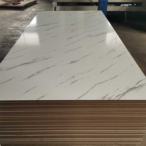 <span class=keywords><strong>Precios</strong></span> de fábrica, <span class=keywords><strong>MDF</strong></span> liso de alta calidad, tablero de <span class=keywords><strong>MDF</strong></span> de melamina laminada en bruto, <span class=keywords><strong>MDF</strong></span> artesanal de madera de <span class=keywords><strong>18mm</strong></span>, 3mm, 15mm, <span class=keywords><strong>18mm</strong></span> - Product Image 4