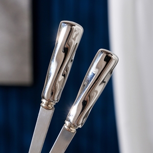 Tasse à eau en céramique écologique au design simple de 460 ml, résistante à la chaleur, grande tasse à café avec couvercle et cuillère - Product Image 4