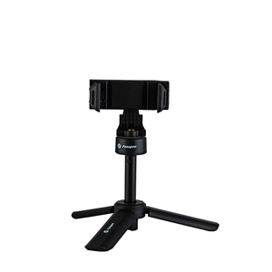 Fotopro Bảng Đen Vlog Có Thể Gập Lại Điện Thoại Di Động Pocket <span class=keywords><strong>Mini</strong></span> Ảnh Tự Sướng Thanh Chân Máy Cho Điện Thoại - Product Image 1