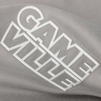 Badges de logo 3D thermocollants en TPU ODM/OEM, motifs personnalisés Cœur et Fleur pour vêtements, casquettes, sacs, chaussures et chapeaux