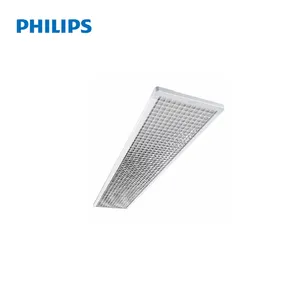 PHILIPS LED Educação SP146P LED30S/950 PSU CL 911401779842