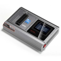 Programador Multi-Prog Xhorse de Última Generación, Actualización de VVDI Prog con Licencia Gratuita MQB48, Escritura de Chips por Lotes para Expertos