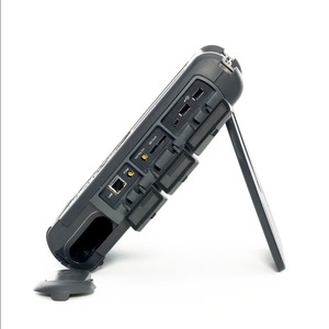 Analizador de Espectro Portátil Keysight N9918A N9916A N9914A N9912A N9925A de Grado Profesional para Uso en Campo - Product Image 1