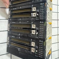 Modul PLC CJ2M-CPU11 CJ2MCPU11 CJ1W-OD261 untuk Plc