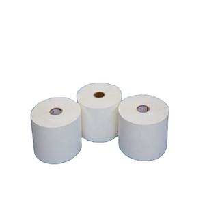 Application de séparation d'<span class=keywords><strong>huile</strong></span> et d'<span class=keywords><strong>air</strong></span> rouleau de papier <span class=keywords><strong>filtre</strong></span>, papier <span class=keywords><strong>filtre</strong></span> <span class=keywords><strong>pour</strong></span> <span class=keywords><strong>filtre</strong></span> à <span class=keywords><strong>huile</strong></span> et à gaz - Product Image 4