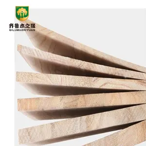 Amazing Best Brilliant Quality Poplar Wood