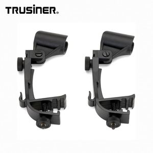2020 Oem Concert Microphone Stand For Drum - Product Image 2