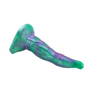 Jouets sexuels : <span class=keywords><strong>Plug</strong></span> <span class=keywords><strong>anal</strong></span> massif, Grand godemichet, <span class=keywords><strong>Plug</strong></span> <span class=keywords><strong>anal</strong></span> pour femmes, <span class=keywords><strong>Plug</strong></span> <span class=keywords><strong>anal</strong></span> design animal pour hommes, pour usage <span class=keywords><strong>anal</strong></span> - Product Image 3