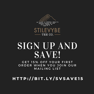 Maglietta del ringraziamento per bambini da tavolo orgoglioso - Product Image 4