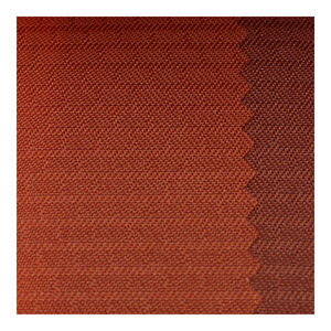 210D Rectangle Grid Ripstop <strong>Fabric</strong> with Pu Coated for <strong>Horse</strong> Rugs - Product Image 3