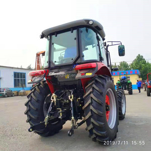 <span class=keywords><strong>Tracteur</strong></span> 25 l, 30 ch, pour <span class=keywords><strong>tracteur</strong></span>/<span class=keywords><strong>camion</strong></span> d'agriculture pour le marché européen - Product Image 3
