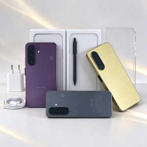 Teléfono móvil para juegos A56, pantalla grande HD de 7.3 pulgadas, cámara de belleza de 108MP, chip Octa Core, 16GB+1TB en stock, venta al por mayor. - Product Image 3