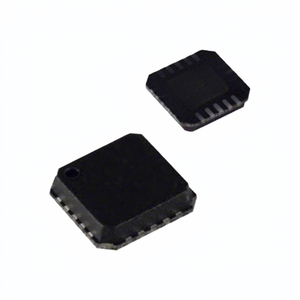 Composants électroniques en stock : Interface 20 WFQFN à pad exposé, CSP ADG786WBCPZ-REEL7 - Product Image 1