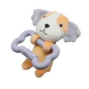 Dinozor <span class=keywords><strong>Pet</strong></span> oyuncaklar sürdürülebilir lateks ve kauçuk köpek oyuncaklar içeren geyik fil kuş çiğneme rakamlar için oynak eğlenceli - Product Image 1