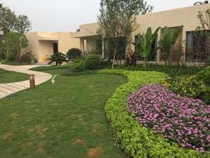 Villa résidentielle préfabriquée en acier léger et <span class=keywords><strong>maison</strong></span> conteneur à vendre - Product Image 6