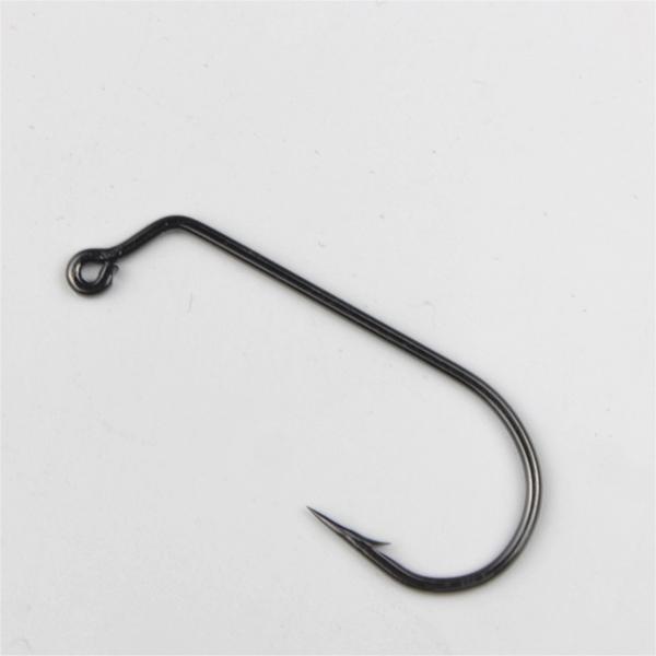 Angel Fishing China Trade,Buy China Direct From Angel Fishing Factories at  Alibaba.com