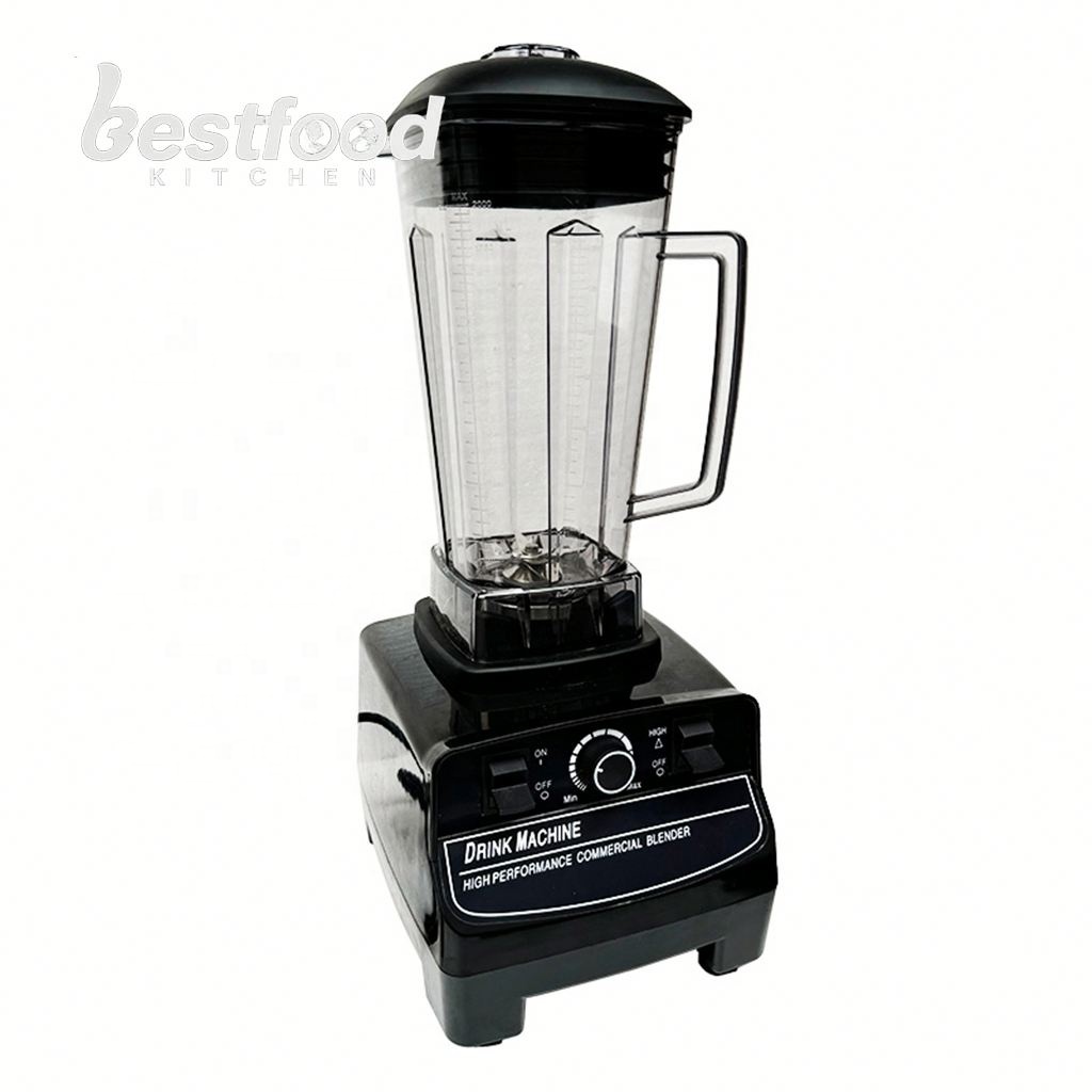 SANYO PRO Big 1200 ブレンダー 1200ml Buy Sanyo Mixer Blender Black Deck Design | Alibaba.com
