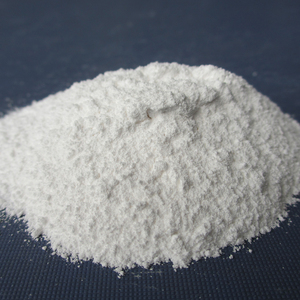 <span class=keywords><strong>Carbonate</strong></span> <span class=keywords><strong>de</strong></span> <span class=keywords><strong>soude</strong></span> en poudre <span class=keywords><strong>de</strong></span> <span class=keywords><strong>bicarbonate</strong></span> <span class=keywords><strong>de</strong></span> <span class=keywords><strong>sodium</strong></span> (NaHCO3) <span class=keywords><strong>de</strong></span> qualité alimentaire <span class=keywords><strong>de</strong></span> haute qualité 99% pour additifs alimentaires - Product Image 5