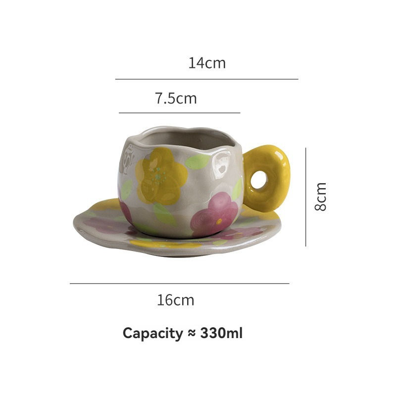 เหลือง-2