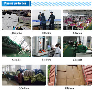 Venda quente Manga Curta Preto Industrial Personalizado Mens Casual Camisa Acampamento Mecânico Camisas De Trabalho De Carga - Product Image 6