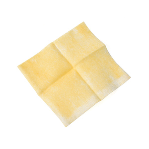 Erken Boşalma İçin Geciktirici Mendil Erkekler İçin Duygusu Azaltıcı Dayanıklılığı Uzatan Mendil - Product Image 4
