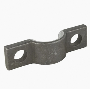 Dischi Freno Personalizzati in Lega di Alluminio e Zinco, Lucidati a Specchio, con Forgiatura e Pressofusione (a Pressione e Gravità), Colore Personalizzato - Product Image 4