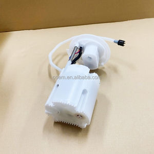 وحدة مضخة الوقود 68231311AA لسيارة جيب شيروكي، مجموعة مضخة الوقود - Product Image 2