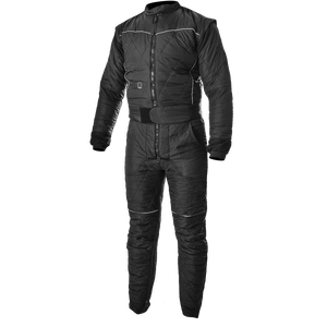 <span class=keywords><strong>Combinaison</strong></span> sèche <span class=keywords><strong>pour</strong></span> plongée <span class=keywords><strong>sous</strong></span>-marine, robe <span class=keywords><strong>de</strong></span> plongée <span class=keywords><strong>sous</strong></span>-marine, vêtement duit sec - Product Image 2