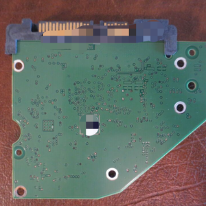 St500dm002 1sb10a-021 Fw: Hph3 Tk (4002d) 500GB 3,5 "Nuevo Original Listo Stock Automatización industrial Pac Dedicado Plc P - Product Image 1