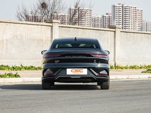 2025 <span class=keywords><strong>B</strong></span>-YD H-an <span class=keywords><strong>D</strong></span>-M i 125km Versión Honor Sedán Híbrido de Lujo con Conducción Inteligente y Confortable, Coche Familiar y de Negocios, Venta Directa de Fábrica al por Mayor - Product Image 5